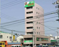 ウエストコートの画像