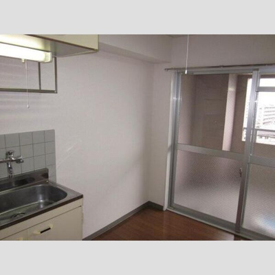 【居間・リビング】 | ウエストコート