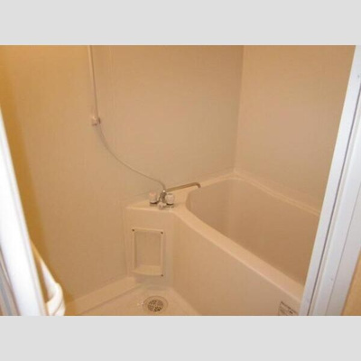 【浴室】 | ウエストコート