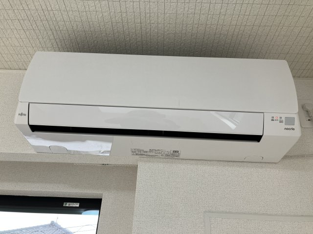 サニーコート伏見のその他
