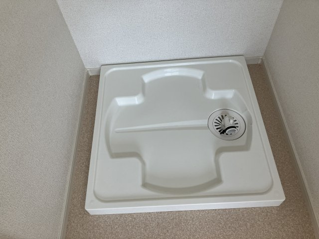 サニーコート伏見のその他