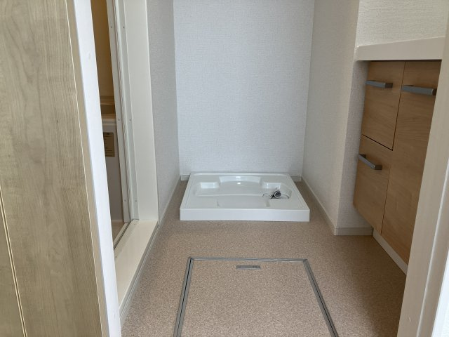サニーコート伏見のその他