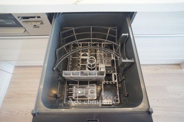 【キッチン】の画像