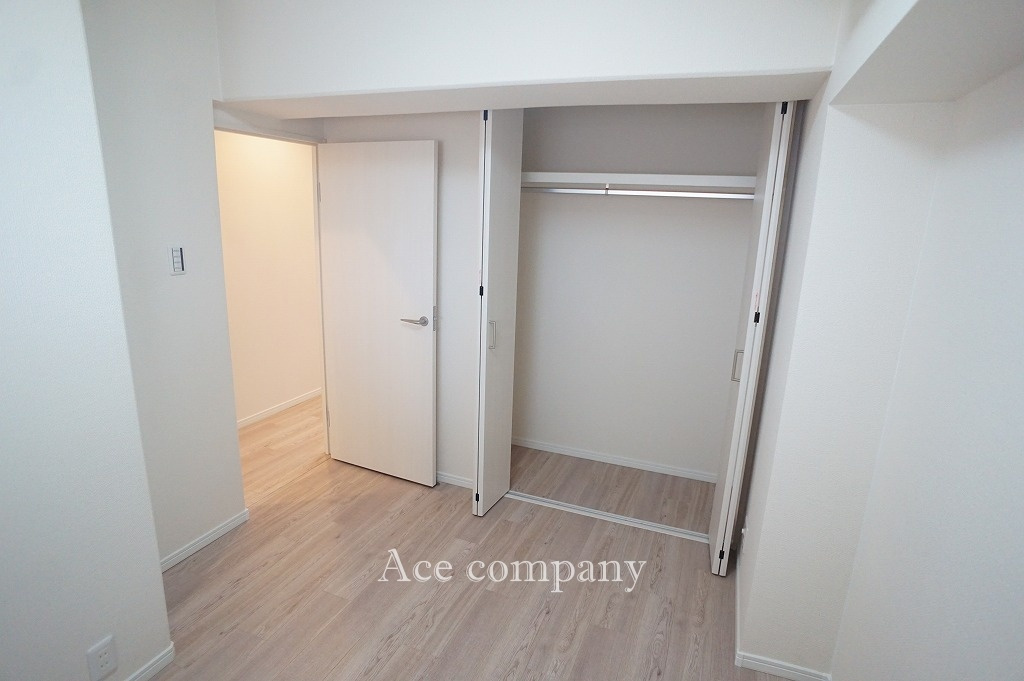 【子供部屋】の画像