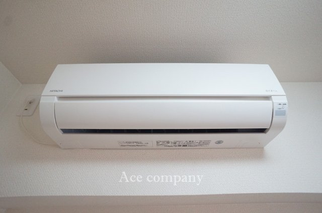 【内装】の画像