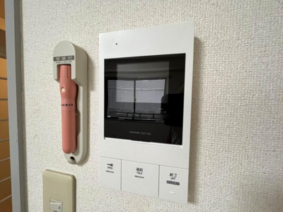 【セキュリティ】 | アビタ