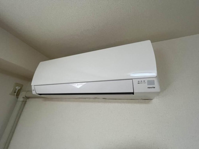 【その他】 | アビタ