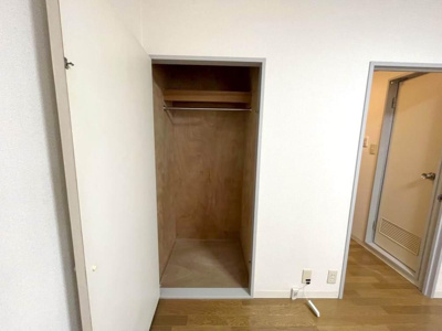 【収納】 | アビタ