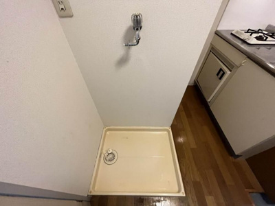 【設備】 | アビタ