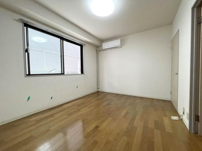 【居間・リビング】 | アビタ