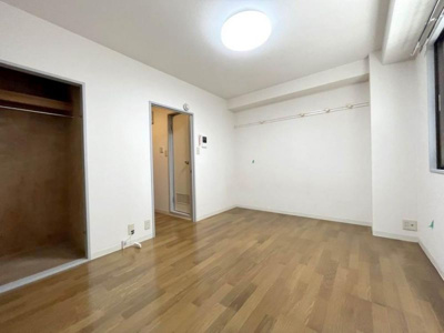 【居間・リビング】 | アビタ