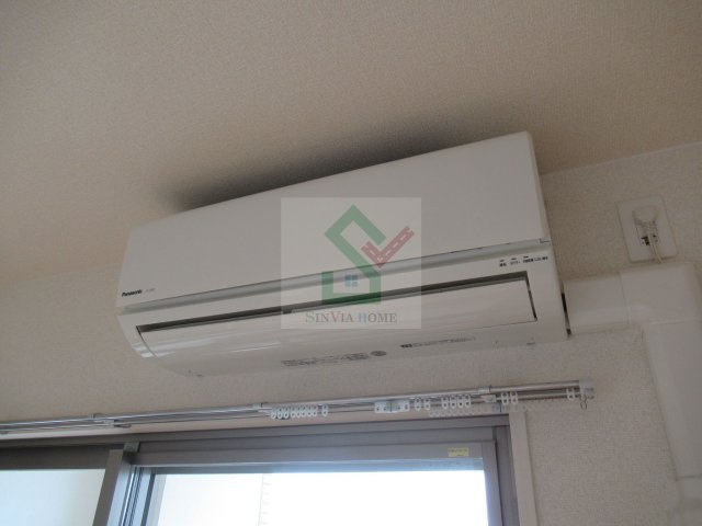 ポルトドゥヴァンドームのその他