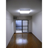 ヴィヴレコートの画像