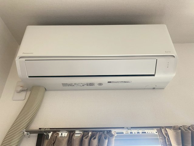 エテルナ本陣|名古屋市の賃貸ならMy賃貸の設備|エテルナ本陣