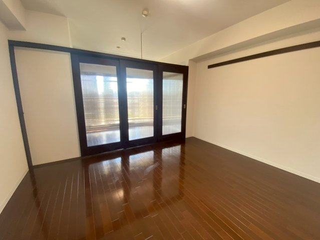 エテルナ本陣|名古屋市の賃貸ならMy賃貸の居間・リビング|エテルナ本陣