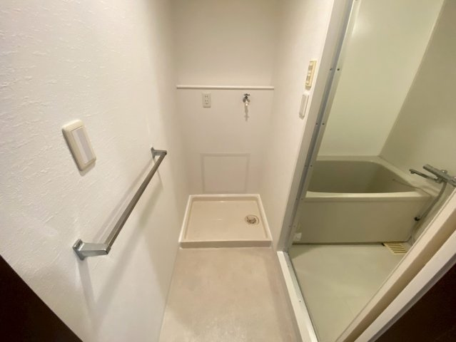 エテルナ本陣|名古屋市の賃貸ならMy賃貸の設備|エテルナ本陣