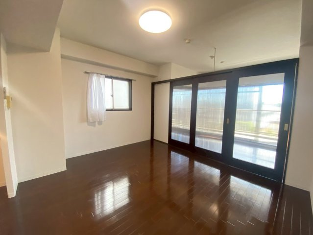 エテルナ本陣|名古屋市の賃貸ならMy賃貸の寝室|エテルナ本陣