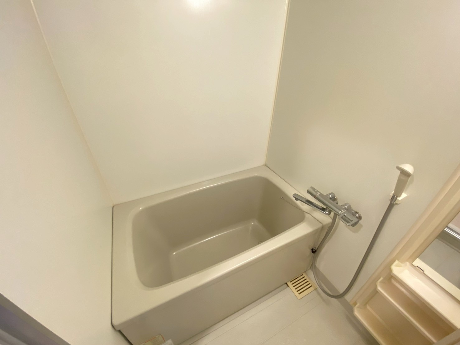 エテルナ本陣|名古屋市の賃貸ならMy賃貸の浴室|エテルナ本陣