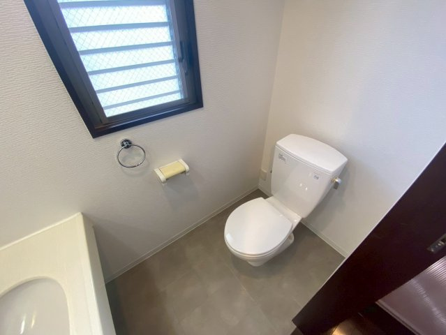 エテルナ本陣|名古屋市の賃貸ならMy賃貸のトイレ|エテルナ本陣