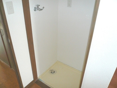 【設備】 | ノアズ・アーク