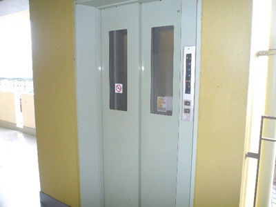 【エントランス】 | ノアズ・アーク