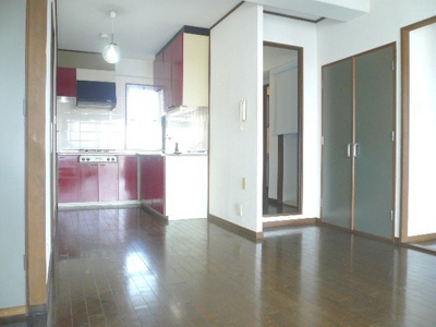 【居間・リビング】 | ノアズ・アーク