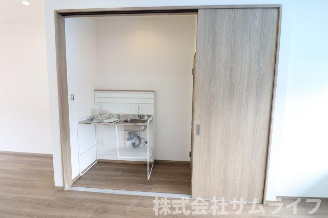 【その他】 | 新飯塚テナント