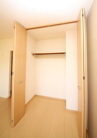 モントレのその他