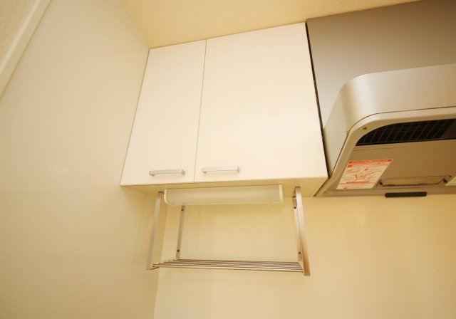 モントレのその他