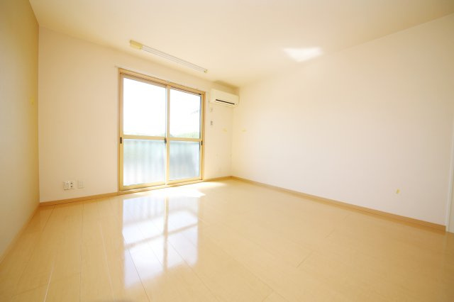 モントレの居間・リビング