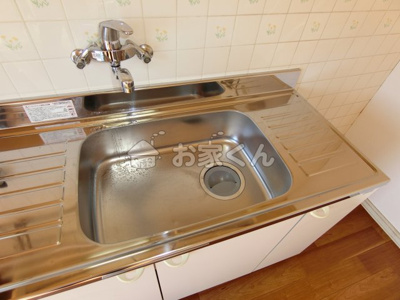 【設備】 | 前原町1丁目15-28貸家