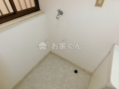 【設備】 | 前原町1丁目15-28貸家