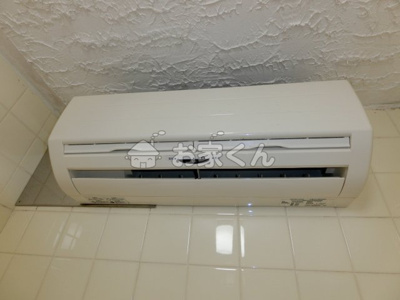 【設備】 | 前原町1丁目15-28貸家