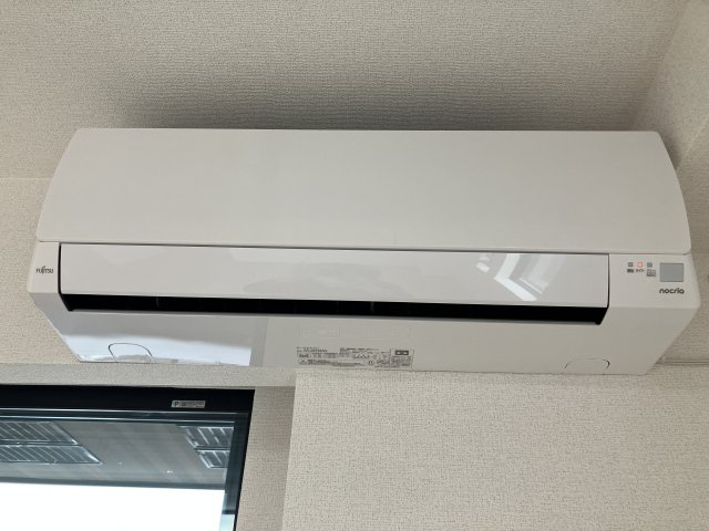 サニーコート伏見のその他