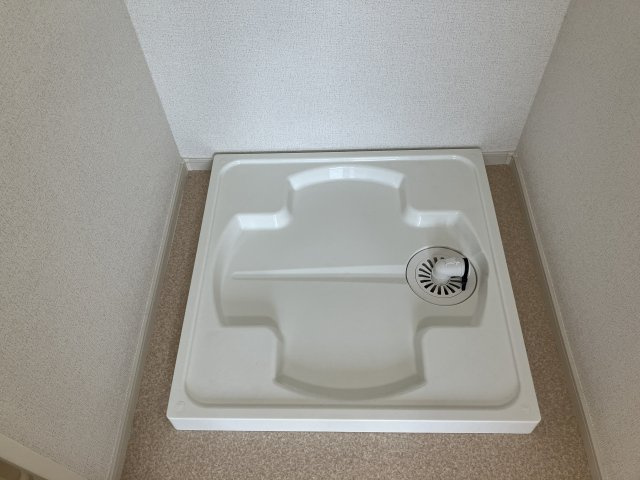 サニーコート伏見のその他