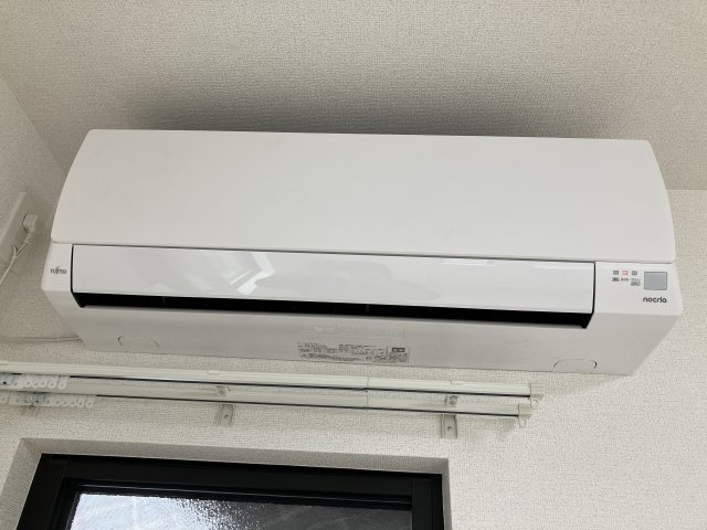 サニーコート伏見のその他