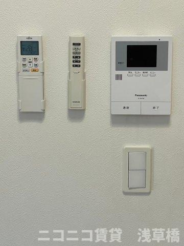 ＡＫＵＳＴＯＴのセキュリティ