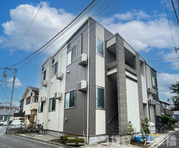 ＡＫＵＳＴＯＴ