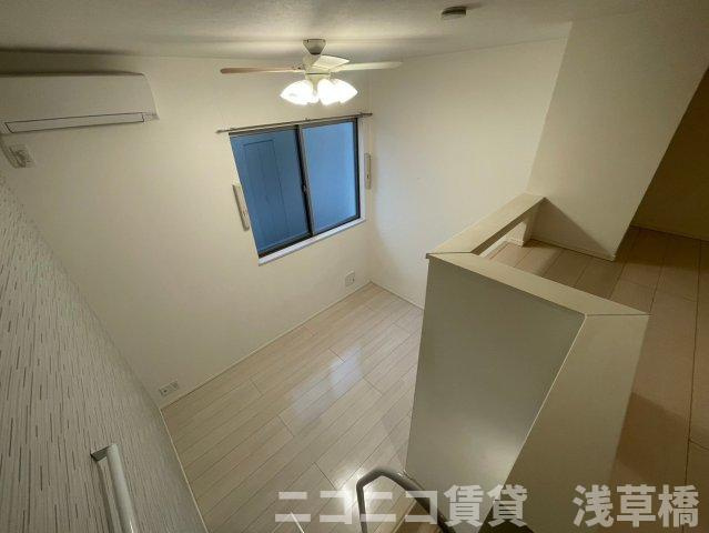 ＡＫＵＳＴＯＴの展望