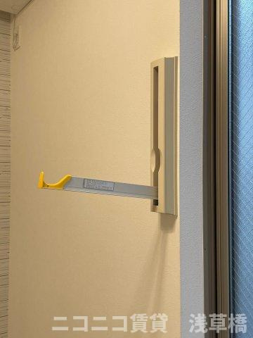 ＡＫＵＳＴＯＴのその他