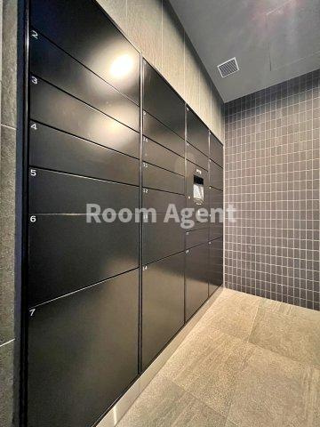 メイクス鶴舞Ⅱのその他