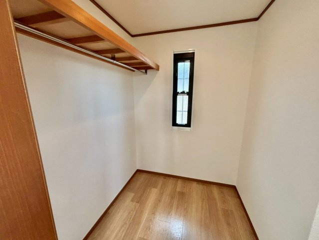 前田メゾネットのその他