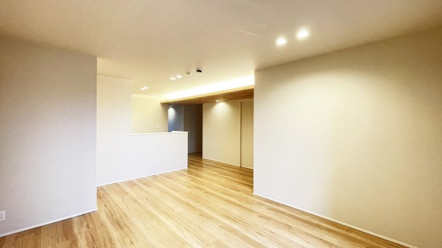 ベレオ安宅のその他