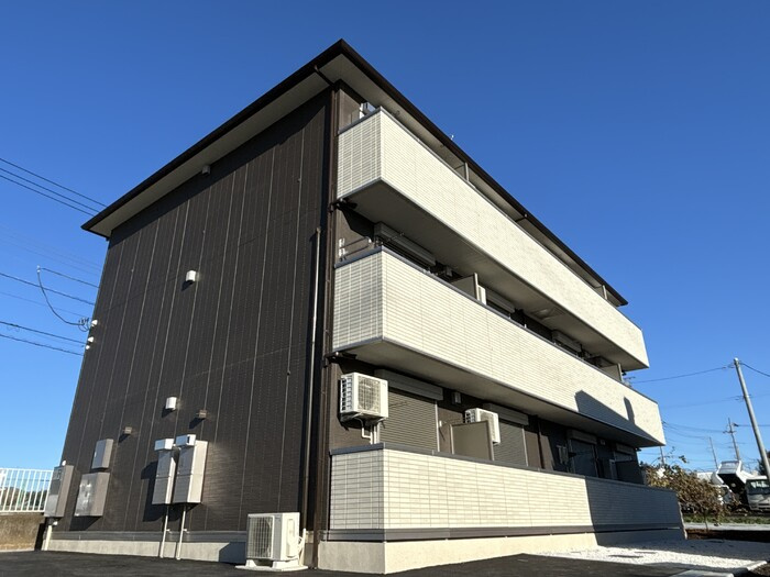 プランドール・さくら