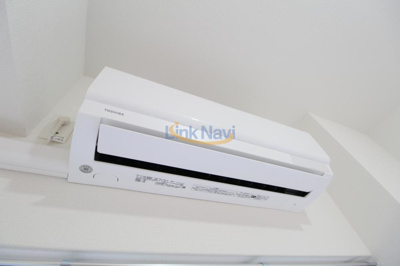 【設備】 | エスリードレジデンス大阪グランノースⅠ