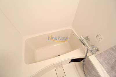 【浴室】 | エスリードレジデンス大阪グランノースⅠ