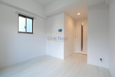 【子供部屋】 | エスリードレジデンス大阪グランノースⅠ