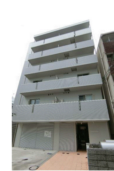 堺市堺区翁橋町　貸店舗[物件番号：798196] のその他