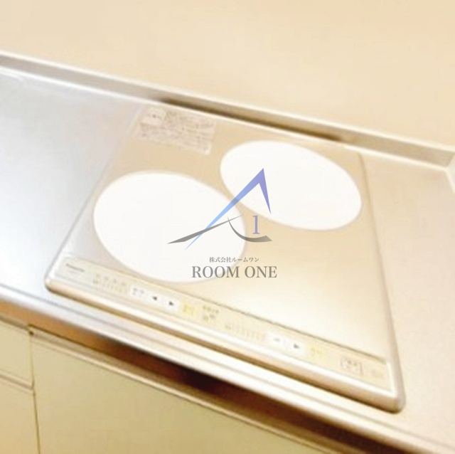 サニーヒルズ　Ⅱ