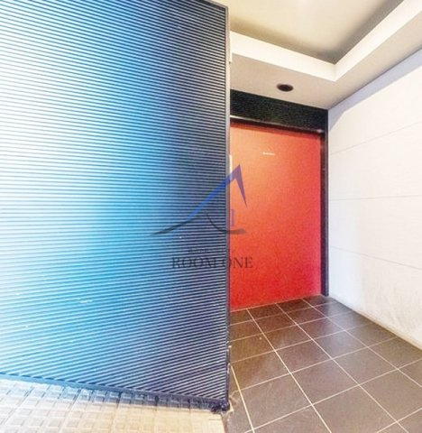 ビバリーホームズ上石神井